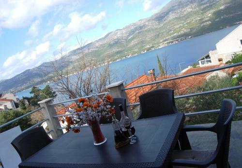 Apartamentos Blue Lagoon