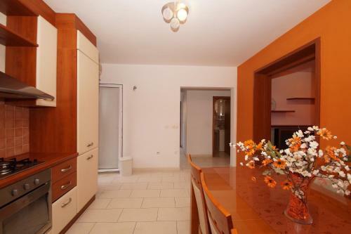 Apartamentos Blue Lagoon