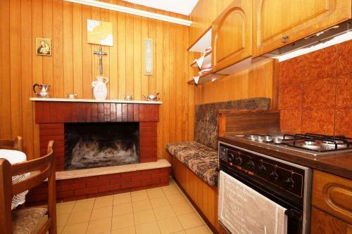 Apartamentos Blue Lagoon