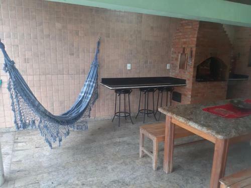 S�tio Esperan�a