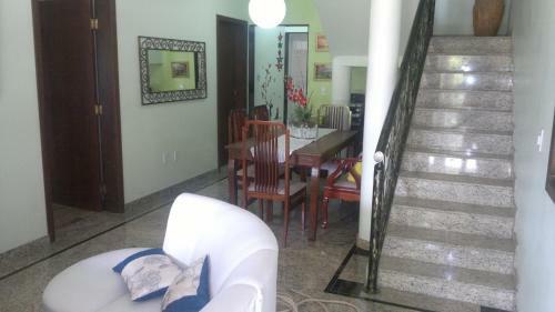 S�tio Esperan�a