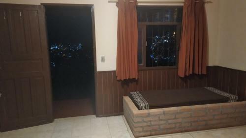 Hostal Terrazzo Italia