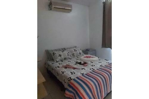 Apartamento Cobertura Hidro Bh Espa�o Gourmet E Hidromassagem