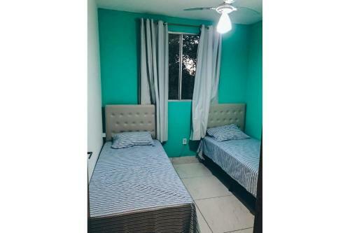 Apartamento Cobertura Hidro Bh Espa�o Gourmet E Hidromassagem