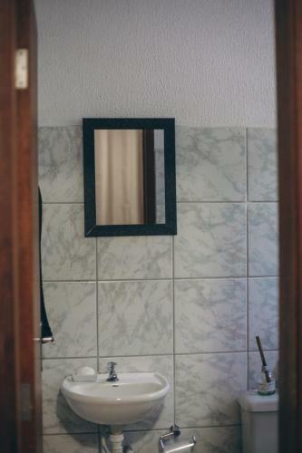 Apartamento Cobertura Hidro Bh Espa�o Gourmet E Hidromassagem