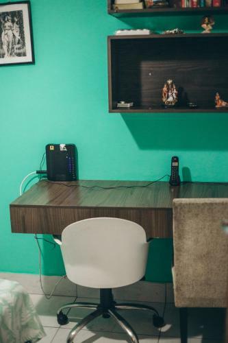 Apartamento Cobertura Hidro Bh Espa�o Gourmet E Hidromassagem