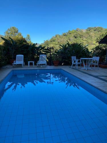 Bed & Breakfast Casa Mara
