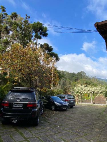Bed & Breakfast Casa Mara