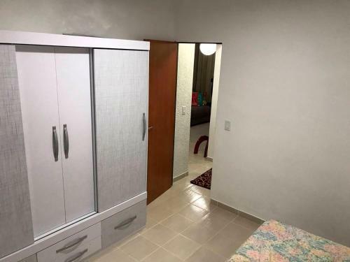 Apartamento Com Vista Espetacular