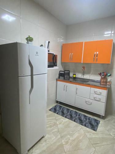 Apartamento Cantinho Do C�nego
