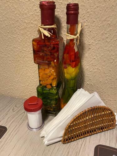 Apartamento Cantinho Do C�nego