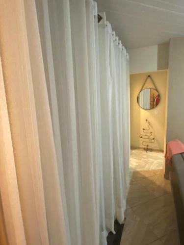 Apartamento Cantinho Do C�nego