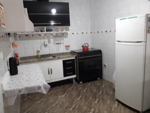 Casa Aconchegante Com Linda Vista A 5 Min Do Centro