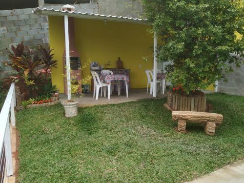Casa Aconchegante Com Linda Vista A 5 Min Do Centro