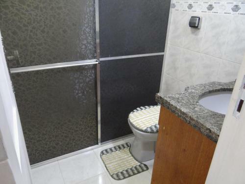 Recanto Para�so