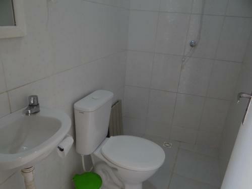Recanto Para�so