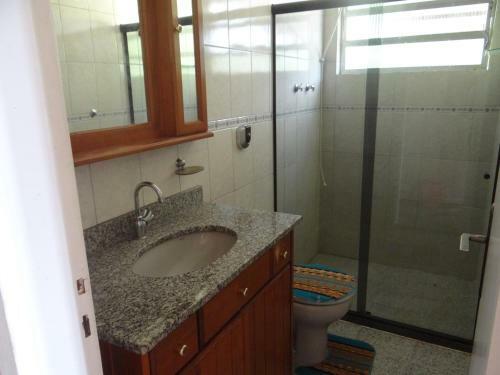Recanto Para�so