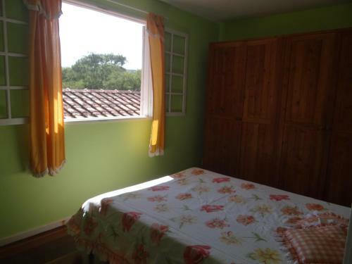 Recanto Para�so