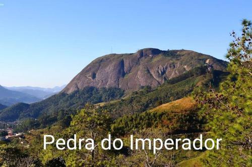 Recanto Para�so