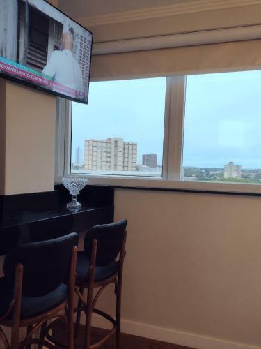 Hotel It�lia