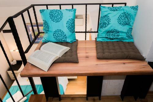 Apartamentos Glamour Of Korcula