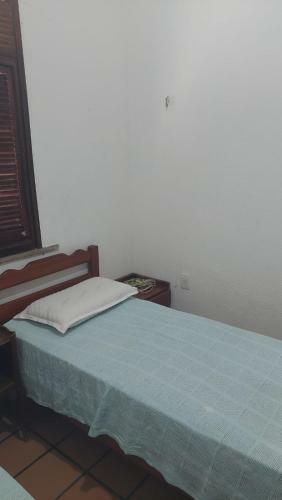 Paradis Des Vents Hostel