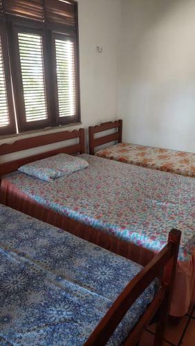 Paradis Des Vents Hostel