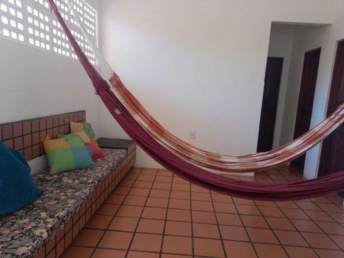 Paradis Des Vents Hostel