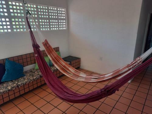 Paradis Des Vents Hostel
