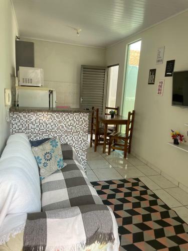 Casa Em Paranavai