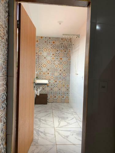 Apartamento Residencial Rita de C�ssia Apto 302