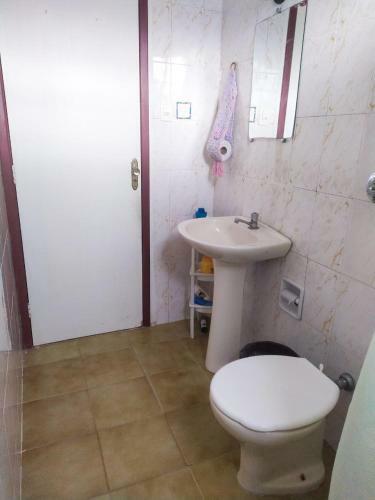 Rep�blica Xamego