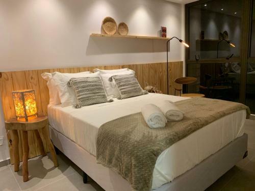 Kasa Catorze Milagres