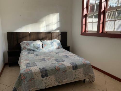 Casa Charmosa Na Barra