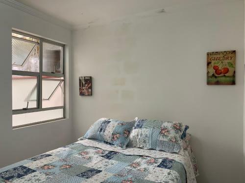 Casa Charmosa Na Barra