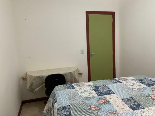Casa Charmosa Na Barra