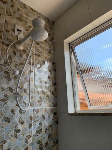 Casa Charmosa Na Barra