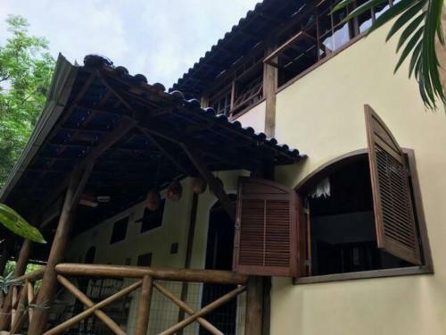 Macondo Rural