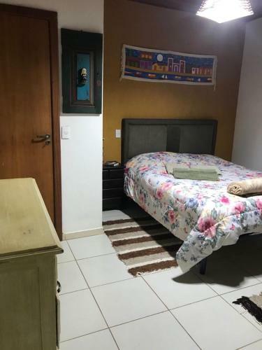 Macondo Rural