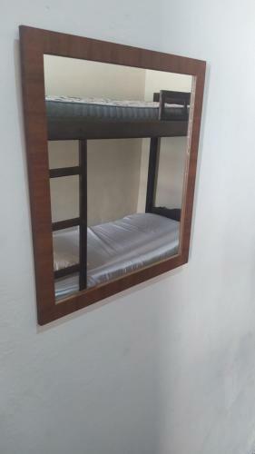 Oro Hospedaria