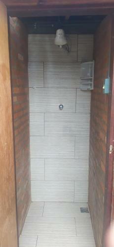 Oro Hospedaria