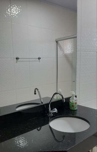 Aconchego Mineiro