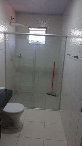 Aconchego Mineiro
