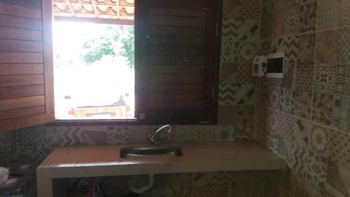 Casa Em Praia Marceneiro - Litoral Norte