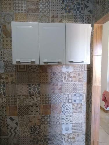 Casa Em Praia Marceneiro - Litoral Norte