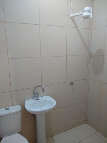 Casa Em Praia Marceneiro - Litoral Norte
