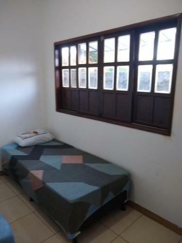 Casa Em Praia Marceneiro - Litoral Norte