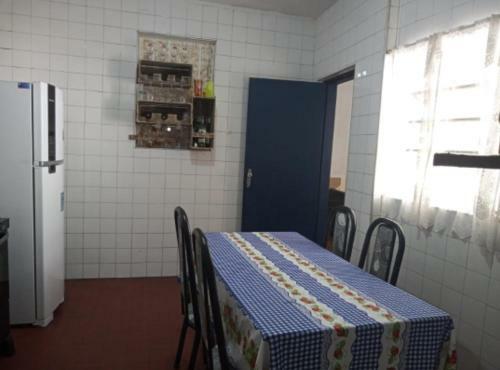 Apartamento Hospedagem Sinh� de Minas