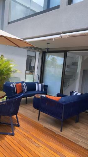 Casa Maldivas Em S�o Miguel Dos Milagres