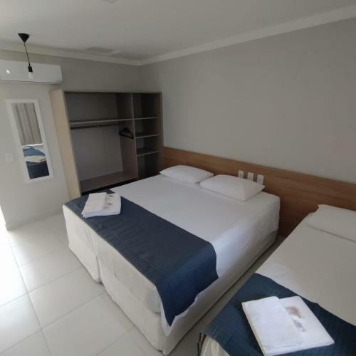 Hotel Aveiro